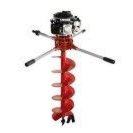 Excavation Equipment