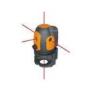 Measure and Surveying