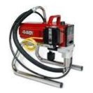 Painting and Decorating